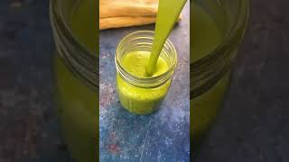 Discover the Best Smoothie Drink for Weight Loss [upl. by Namar]