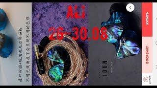 Горячие предложения Aliexpress 2630 августа 2019 [upl. by Iemaj446]