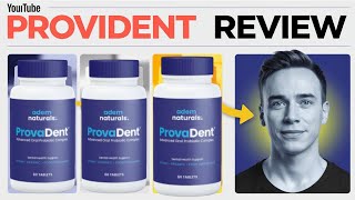 PRODENTIM – ⚠️INDISPENSABLE ⚠️  ProDentim Review  ProDentim Oral Supplement  Prodentim 2024 [upl. by Aser]