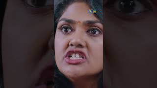 Ithu Vallarai Juice  Watch full video👆 Pottu Movie Scenes bharath srustidange shorts [upl. by Yrojram]