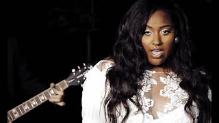 jazmine sullivan  live a lie slowedreverb [upl. by Eichman868]