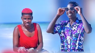 InyegenKechwo Alex ft Omomo Boss Official Video kalenjin latest song [upl. by Kobylak]