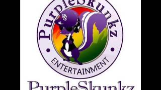 Elastic Riddim mix Purple Skunkz EntNov 2014 [upl. by Dnomad]