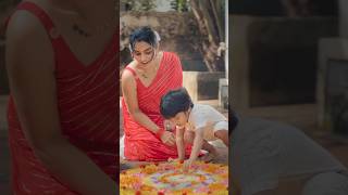 Ithivide Kidannotte 🥰  Husband’s Home Town  kozhikode familyvlog nimmyarungopan [upl. by Alexandra]