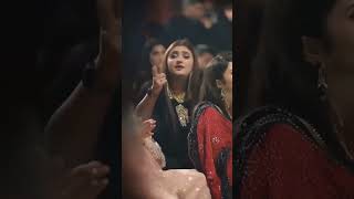 Sanson ki Mala  Nusrat fateh ali khan shortvideo song songstatus iabilla trendingshorts [upl. by Lash]