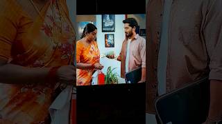 Karthika deepam ytshorts shortvideo shorts viralvideo karthik love serial serialactress [upl. by Mal]