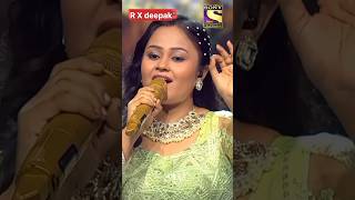 kabhi bhula kabhi yaad kiya  indian idol song  kumarsanu romantic hindisong oldsong short [upl. by Asillem]