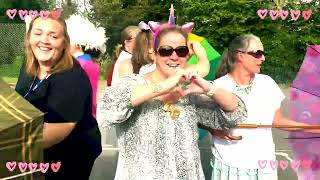 Billingshurst Primary School  End of Year Video 2022 [upl. by Jaala1]