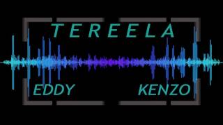 Tereela  Eddy KenzoAudio Promo [upl. by Syverson]