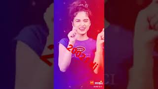 lipstick hilela Ara district song Pokhara Aurangabad Bihar [upl. by Anallise836]