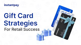 Gifting Strategies for Retail Success  GiftCard DiwaliGifting [upl. by Ademla]