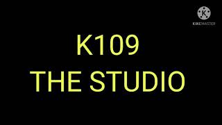 GTA ALTERNATIVE RADIO K109 THE STUDIO 1981 [upl. by Clerk]