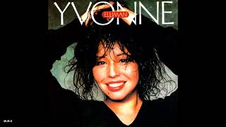 Yvonne Elliman  Hello StrangerFoto VídeoHD PortuguesEnglish Sub [upl. by Ailuy817]