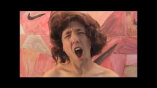 Gotye  Somebody I Used To Know Parody [upl. by Gussie39]