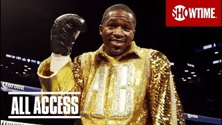 Adrien Broner vs Marcos Maidana Recap   SHOWTIME CHAMPIONSHIP BOXING [upl. by Carleen]