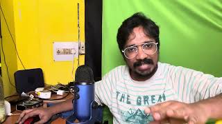 Gautham vs Nikhil  Bigg Boss Telugu 8 nominations promo analysis  14th week  thisisphani [upl. by Regazzi]