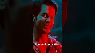 Pravana Aashiq stree 2 funny [upl. by Skye]