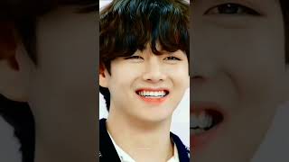 Kim Taehyung FMV No Lie 1 HOUR LOOP bts v fmv hourloop [upl. by Magdalene419]