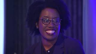 Rep Lauren Underwood claims victory against Scott Gryder [upl. by Annoj]