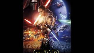 Star Wars Episode VII  DESCARGAR  DOWNLOAD 1080p HD ENG SUB ESP [upl. by Adleme]