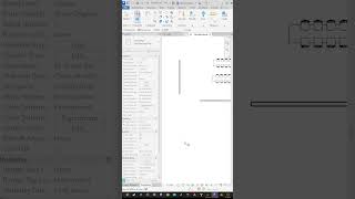 Revit 2025 offset [upl. by Norac]