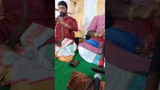 kappi ragam by kcgnanaprakashAnehru [upl. by Farrison]