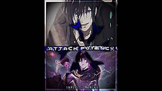 Collab with infinityheaven  Emperor Of Mankind vs Magsarion [upl. by Llertnod500]