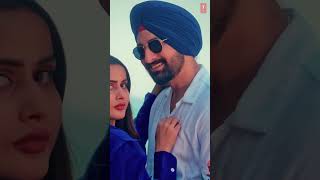 Akhiyan Naal Maar Ni😉♥️ Chori Chori Chori😏 punjabi shorts status [upl. by Barger]