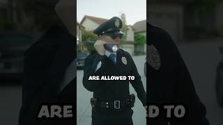 Police Use These Tools To Spy On You [upl. by Nemajneb]