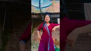 Halliyo lacha lacha kamar love music newsong newsongandoldsong newsongnewsong dance [upl. by Ailedo906]