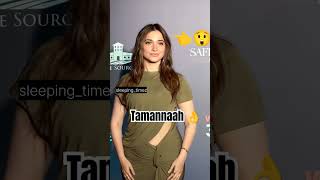 Wait for End 😲tamannaahbhatia tamannaah stimeztamanna tamannahbhatia [upl. by Anaiek]