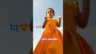 Belakina kavithe kannada trending songviralvideo youtubeshorts ytshort [upl. by Bertine]