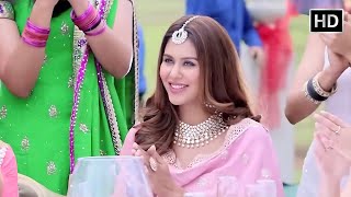 Punjabi Movies 2024  Sonam Bajwa Superhit Movie Full  New Movie Full  New Punjabi Movie 2024  HD [upl. by Eanel597]