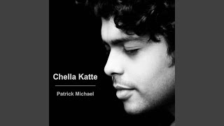 Chella Katte Chollu Cover Version [upl. by Ojok]