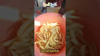 Sureshkitchen9food trending foodie viralvideo streetfood veganvegetarianvegetables [upl. by Weidner297]