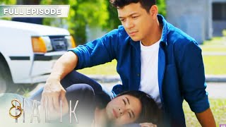 ENG SUB Episode 8  Halik  Jericho Rosales Sam Milby Yam Concepcion Yen Santos [upl. by Betthel]