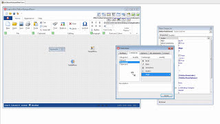 DevExpress VCL Radial Menu for Delphi amp CBuilder [upl. by Dlaregztif]