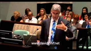 Casey Anthony Trial  Day 24 Part 1 of 2 [upl. by Floridia341]