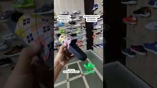 ADIDAS ADILETTEUK78910MRP399960OFF1600SHIP youtubeyoutubeshorts [upl. by Nonahs231]