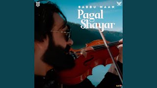 Pagal Shayar [upl. by Brinson804]