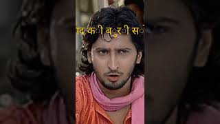 Pratigya Serial Angad Yadav Background Music [upl. by Ehrlich265]