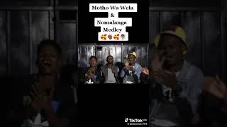 Nomalanga by gwijo avenue 🫶🏻🥹❤️‍🩹gwijosongs gwijo gwijoavenue [upl. by Aleicarg]