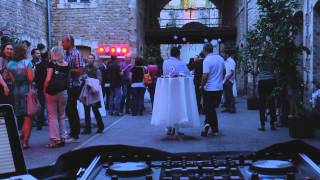 10 ans Stanpro 06062014 [upl. by Wj]