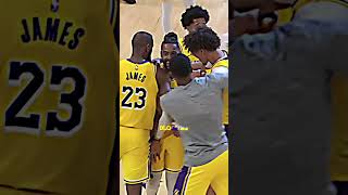 DAngelo Russell Highlights🔥 shorts [upl. by Akiret]