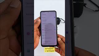 Air pods pro copy  tws earphones  duplicate earphones  connecting to phone Unboxingdaysm6h [upl. by Lannie]