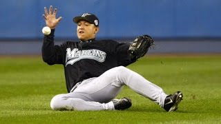 The 10 WORST Trades in MLB History [upl. by Unhsiv]