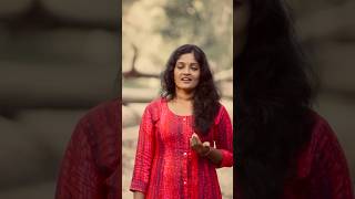 Kaathu Kaathu Njaan  Malayalam Music video  Amarnath Sasidharan  Anil Dev  Vishnu Sasidharan [upl. by Glinys132]