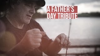 A Fathers Day Tribute  By Motion Worship [upl. by Scrivings]