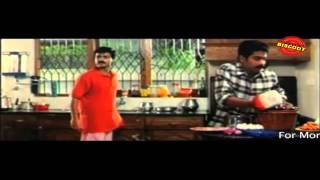 Nakshatra Tharaattu Malayalam Movie Comedy Scene Kunchako Boban Shalini [upl. by Alegnasor590]