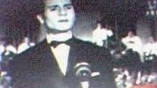 abdel halim hafez  lao kont yom ansak [upl. by Elin]